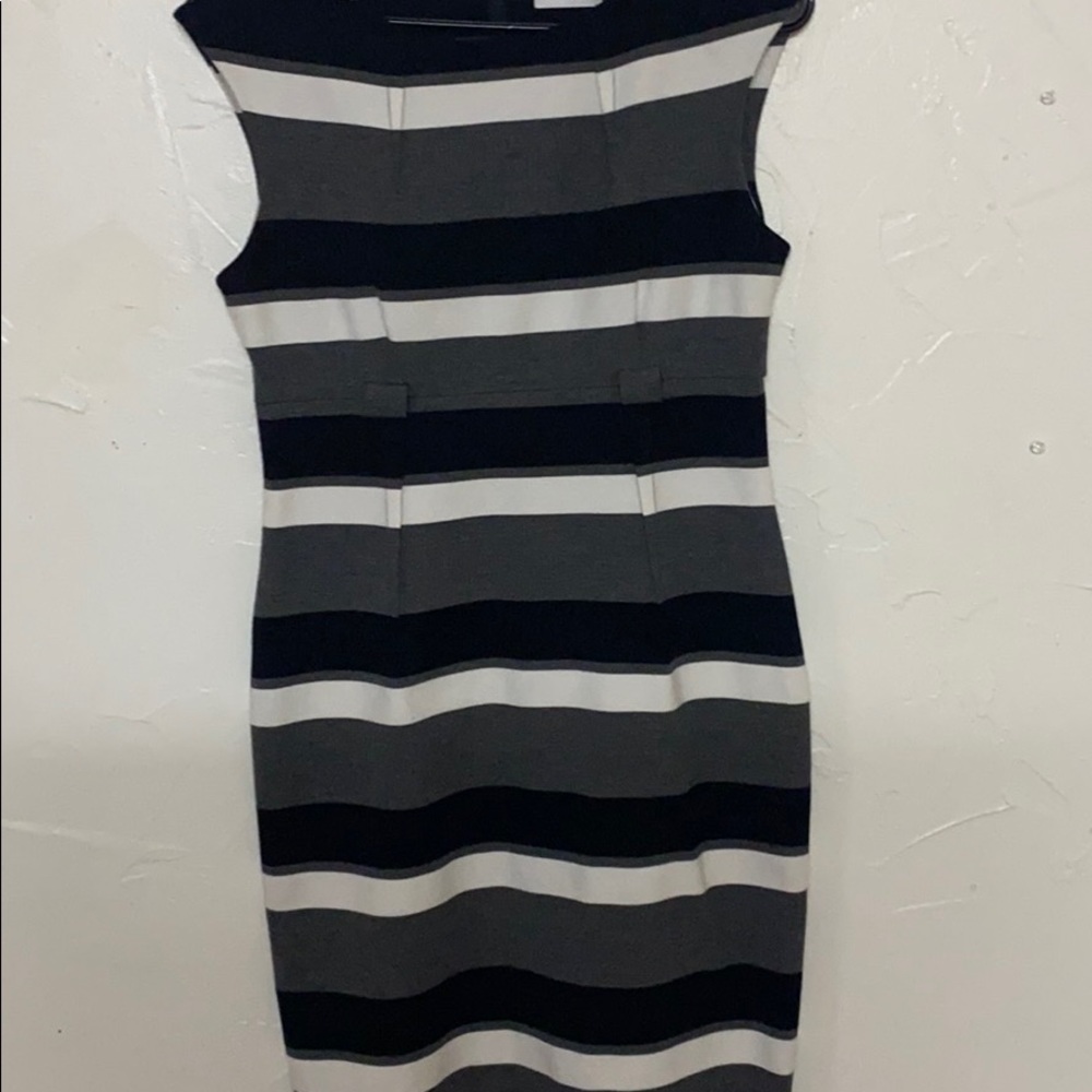 Calvin Klein Dress